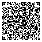 QR код "Bita"