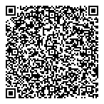 QR код "Leonardo Design"