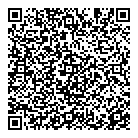 QR код "ADFACTORY"