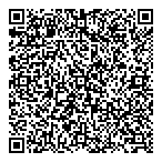 QR код "Алло"