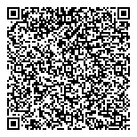 QR код "Вечерняя Макеевка"