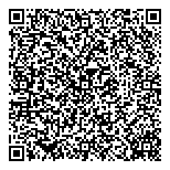 QR код "Бесплатка"