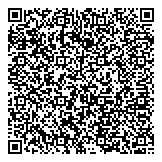 QR код "Алло, Макеевка!"