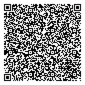 QR код "Макеевский рабочий"