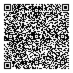QR код "Копейка"