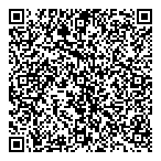 QR код "Ярмарка"