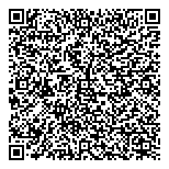 QR код "Загадки и тайны"