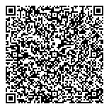 QR код "Спорт-арена"