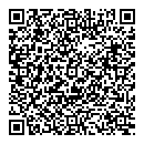 QR код "РИО"