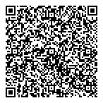 QR код "Эврика"