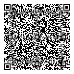 QR код "Донецкий кряжъ"