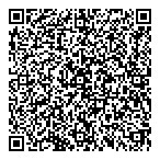 QR код "Шахтер Украины"