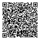QR код "Родина"