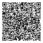 QR код "АвтоДонецк плюс"