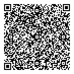 QR код "Донбасс"