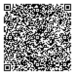 QR код "Карьерный вопрос"
