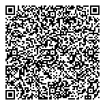 QR код "Непоседы"