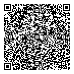 QR код "Цунами"