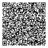 QR код "Вечерний Донецк"