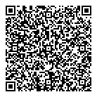 QR код "Кузя"