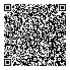 QR код "Экспресс TV"