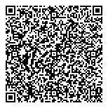 QR код "Радуга сканвордов"