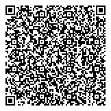 QR код "Самые свежие Анекдоты"