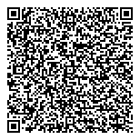 QR код "Вкусно и просто"