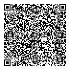 QR код "Народный целитель"