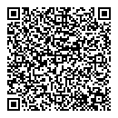 QR код "Юлайф"