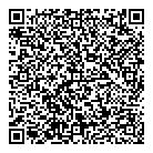 QR код "Авдеевский вестник"