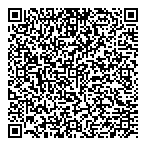 QR код "Аргументы недели"