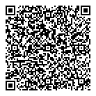 QR код "Шумный двор"