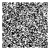 QR код "Трудоустройство"