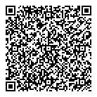 QR код "Труд"