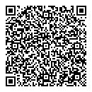 QR код "Стройся"