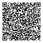 QR код "Праздничный БУМ"