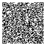 QR код "Наша Реклама"