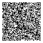 QR код "UАргумент"