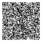 QR код "Teplowin"