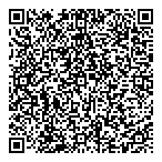 QR код "Сегодня"
