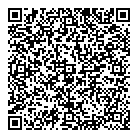 QR код "Настенька"