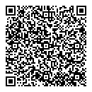 QR код "Скифы"