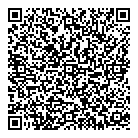 QR код "Зодиак"