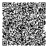 QR код "Компания Светлые Окна"