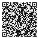 QR код "Позиция"