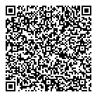 QR код "Ветеран Донбасса"