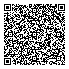 QR код "ТВ Восточный"