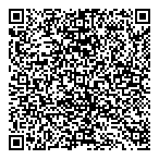QR код "Авантаж Прайсы"