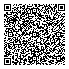 QR код "АртМозаика"